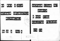 PL_1_185_214_9999-tablica koncowa